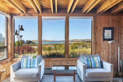 21525 Heron Dr, Bodega Bay, CA 94923 photo 14