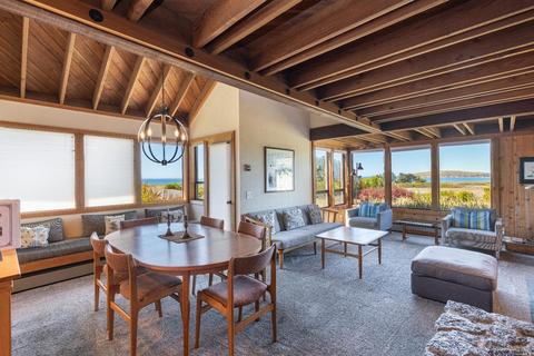 21525 Heron Dr, Bodega Bay, CA 94923 photo 12