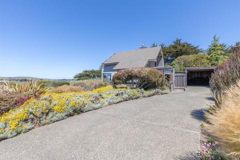 21525 Heron Dr, Bodega Bay, CA 94923 photo 4