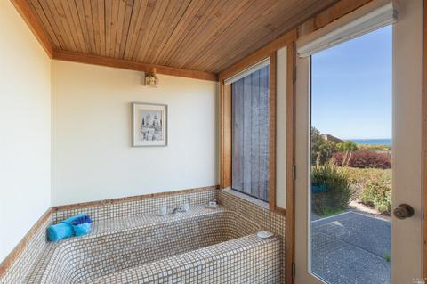 21525 Heron Dr, Bodega Bay, CA 94923 photo 24