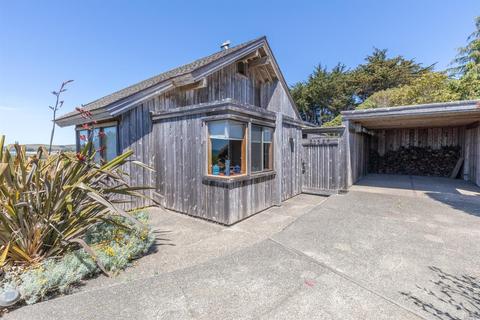 21525 Heron Dr, Bodega Bay, CA 94923 photo 6