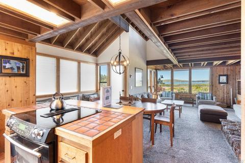 21525 Heron Dr, Bodega Bay, CA 94923 photo 10