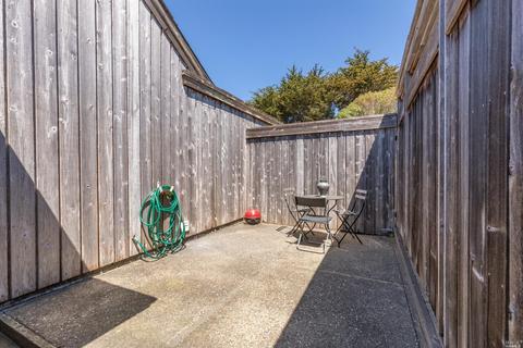 21525 Heron Dr, Bodega Bay, CA 94923 photo 34