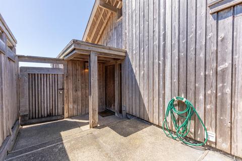 21525 Heron Dr, Bodega Bay, CA 94923 photo 35