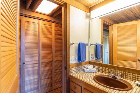 21525 Heron Dr, Bodega Bay, CA 94923 photo 25