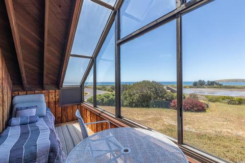 21525 Heron Dr, Bodega Bay, CA 94923 photo 31