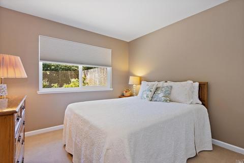 117 Drake Ct, Vallejo, CA 94591 photo 31