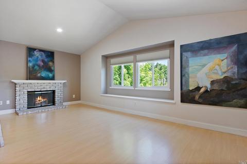 117 Drake Ct, Vallejo, CA 94591 photo 26