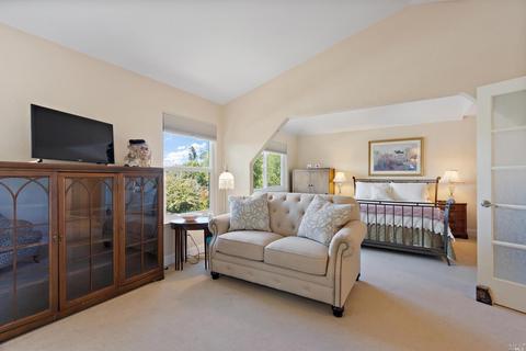 117 Drake Ct, Vallejo, CA 94591 photo 22