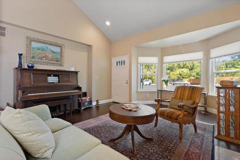 117 Drake Ct, Vallejo, CA 94591 photo 7