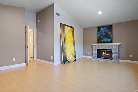 117 Drake Ct, Vallejo, CA 94591 photo 27