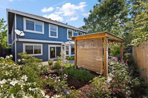 117 Drake Ct, Vallejo, CA 94591 photo 38