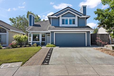 117 Drake Ct, Vallejo, CA 94591 photo 41