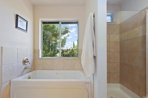 117 Drake Ct, Vallejo, CA 94591 photo 24