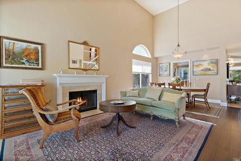 117 Drake Ct, Vallejo, CA 94591 photo 5