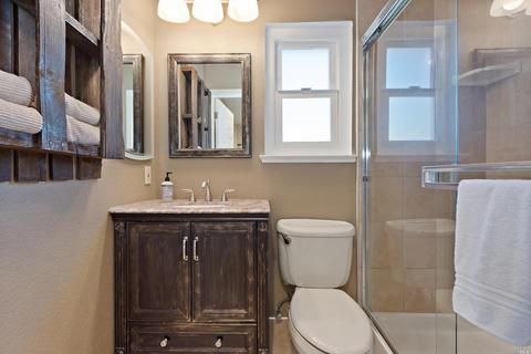 117 Drake Ct, Vallejo, CA 94591 photo 29