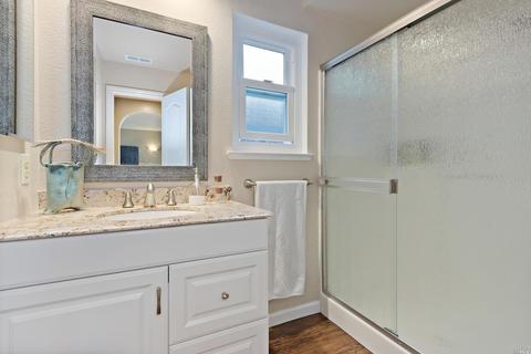 117 Drake Ct, Vallejo, CA 94591 photo 32