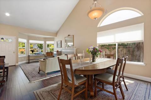 117 Drake Ct, Vallejo, CA 94591 photo 9