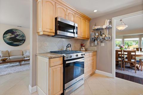 117 Drake Ct, Vallejo, CA 94591 photo 13