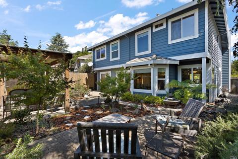 117 Drake Ct, Vallejo, CA 94591 photo 40