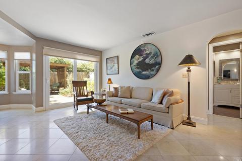 117 Drake Ct, Vallejo, CA 94591 photo 14