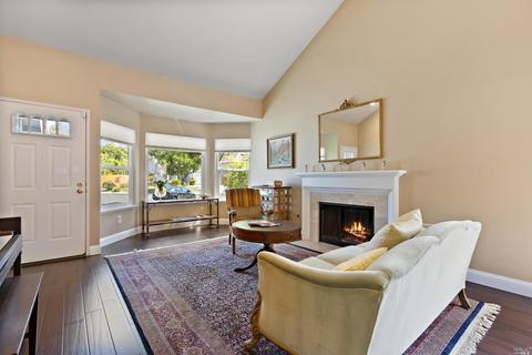 117 Drake Ct, Vallejo, CA 94591 photo 6