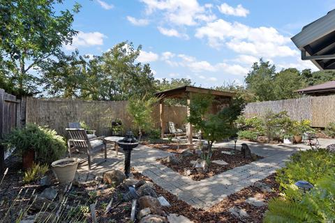 117 Drake Ct, Vallejo, CA 94591 photo 36