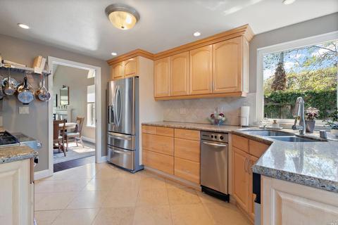 117 Drake Ct, Vallejo, CA 94591 photo 11