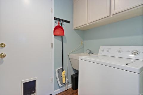 117 Drake Ct, Vallejo, CA 94591 photo 33