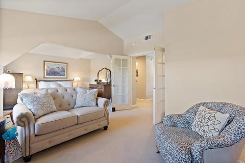 117 Drake Ct, Vallejo, CA 94591 photo 20
