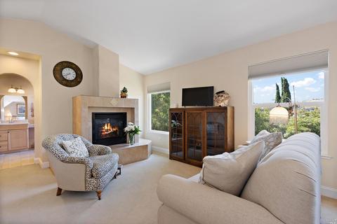 117 Drake Ct, Vallejo, CA 94591 photo 19