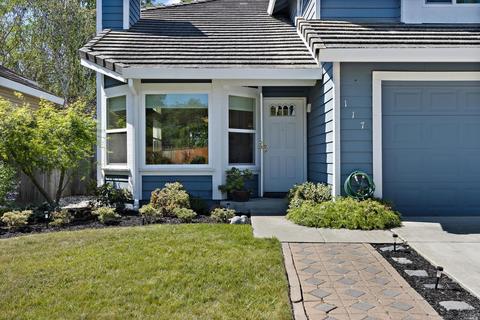 117 Drake Ct, Vallejo, CA 94591 photo 2