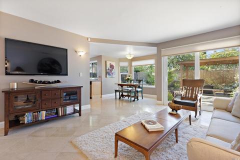 117 Drake Ct, Vallejo, CA 94591 photo 15