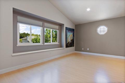 117 Drake Ct, Vallejo, CA 94591 photo 28