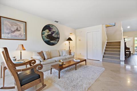 117 Drake Ct, Vallejo, CA 94591 photo 16