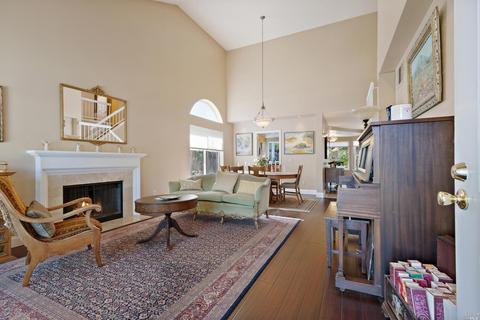 117 Drake Ct, Vallejo, CA 94591 photo 3