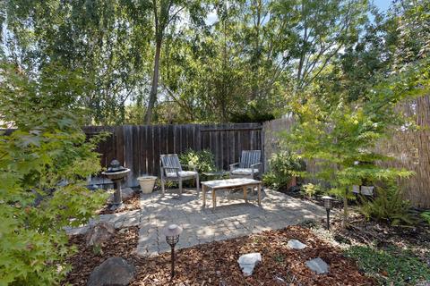 117 Drake Ct, Vallejo, CA 94591 photo 39