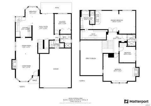117 Drake Ct, Vallejo, CA 94591 photo 44