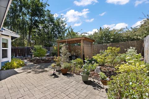 117 Drake Ct, Vallejo, CA 94591 photo 37