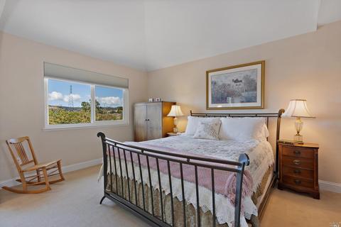 117 Drake Ct, Vallejo, CA 94591 photo 25