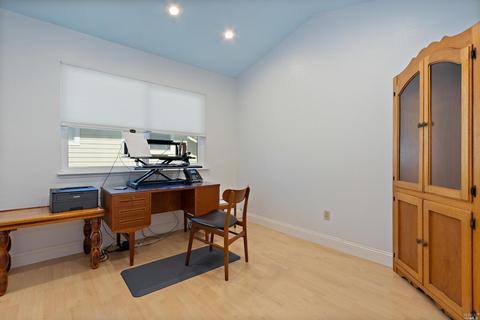 117 Drake Ct, Vallejo, CA 94591 photo 30