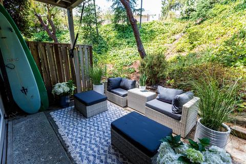 105 Pixley Ave, Corte Madera, CA 94925 photo 20