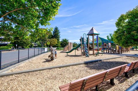 105 Pixley Ave, Corte Madera, CA 94925 photo 30