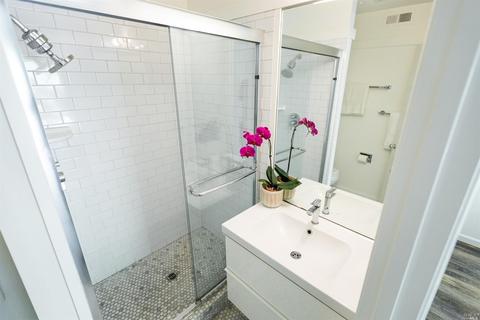 105 Pixley Ave, Corte Madera, CA 94925 photo 16
