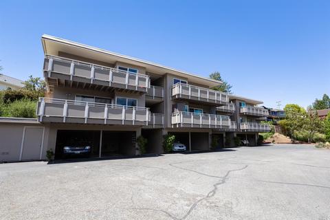 105 Pixley Ave, Corte Madera, CA 94925 photo 25