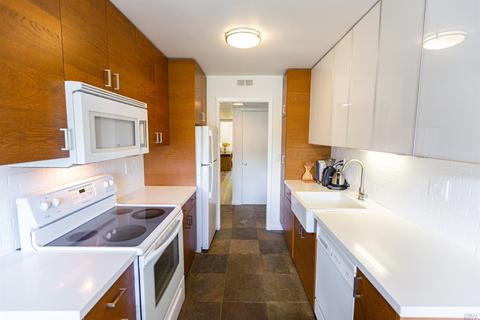 105 Pixley Ave, Corte Madera, CA 94925 photo 8