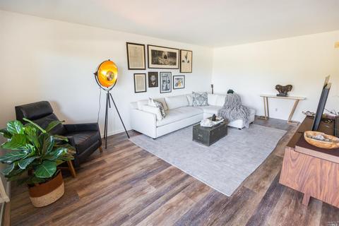 105 Pixley Ave, Corte Madera, CA 94925 photo 1