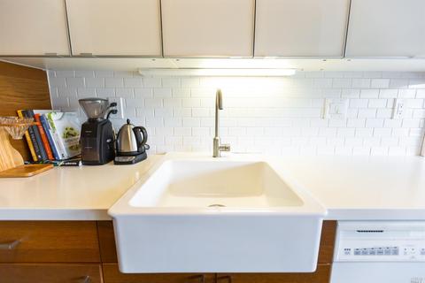 105 Pixley Ave, Corte Madera, CA 94925 photo 10