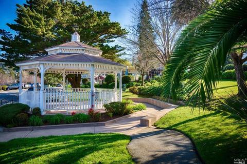 105 Pixley Ave, Corte Madera, CA 94925 photo 32
