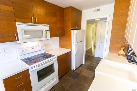 105 Pixley Ave, Corte Madera, CA 94925 photo 11